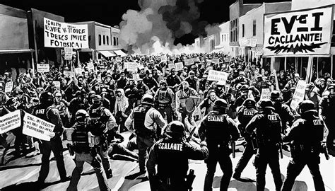 The Story of Negros and the Escalante Massacre of 1985.